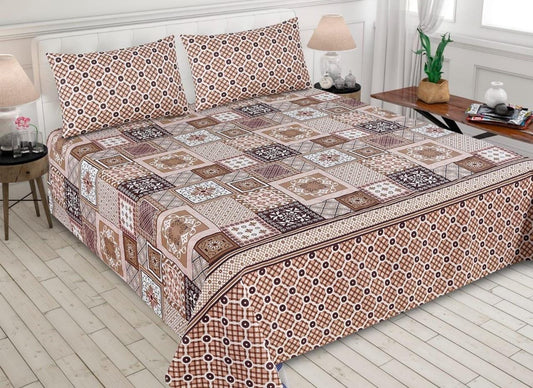 BEDSHEET